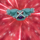 Illustration for article titled Spacemon Vol. 2 - Chapter 23: The Geneva Conspiracy, Pt. 3